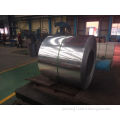 https://www.bossgoo.com/product-detail/zinc-alloy-metallic-coated-galvan-steel-62809719.html